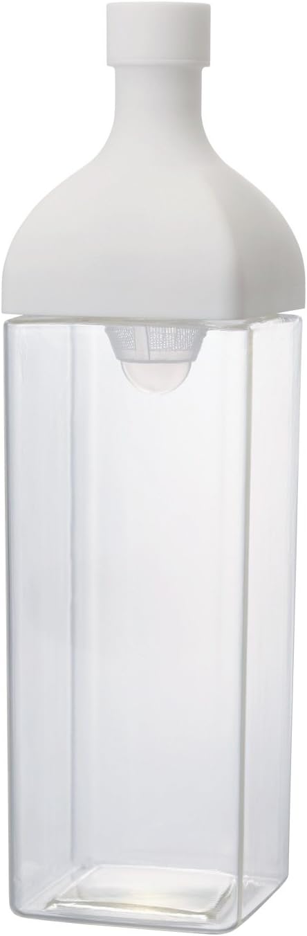Amazon Hario ハリオ カークボトル 食洗機対応 1 2リットル ホワイト 日本製 Kab 1 W ティーポット オンライン通販 Amazon Hario ハリオ カークボトル 食洗機対応 1 2リットル ホワイト 日本製 Kab 1 W ティーポット オンライン通販