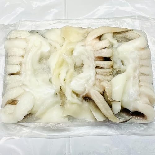 b 12kg 3 y炩CJQ\zVՂAiAĂAuߕɁyⓀցz