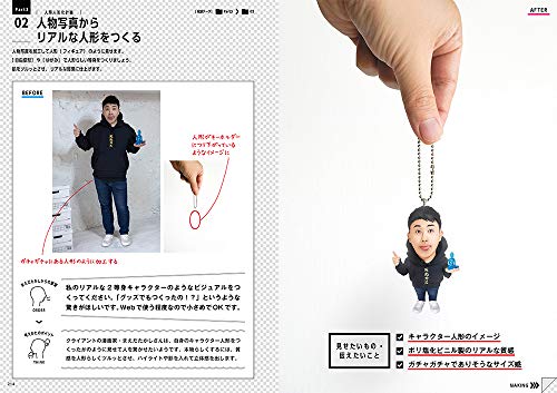 Photoshop グローバル調整の場所はどこ 使い方は Stargazer スタゲ Photoshop グローバル調整の場所はどこ 使い方は Stargazer スタゲ