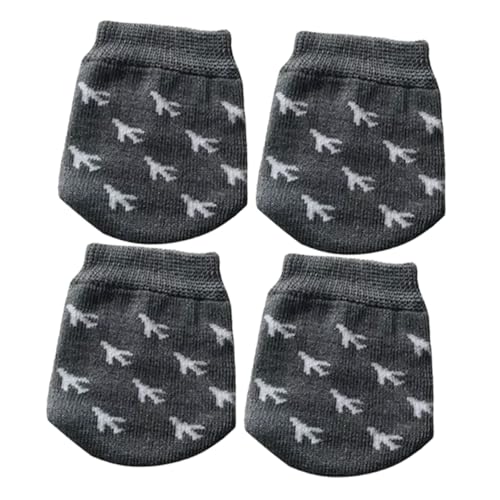 NUOLUX 4 ֎qrJo[ ~ߑϋvRb Ή Ԉ֎q ItBX`FA p ÉیJo[ ƋLbv