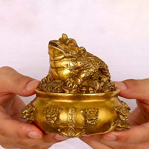 A37.三本足の蛙（金蟾）　三脚蛙　虎目石　タイガーアイ　珍品　天然石 Amazon.co.jp: 三脚蛙 三本脚の蛙 銭蛙 3本足の蛙 三脚蟾蜍 カエル