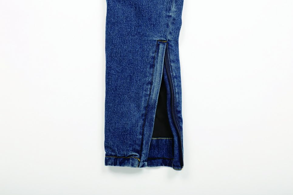 斎藤國靖、【ヴェネツィアにて】、希少な額装用画集より、新品額装付