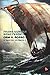 Orm il rosso. Le navi dei vichinghi (Vol. 2)