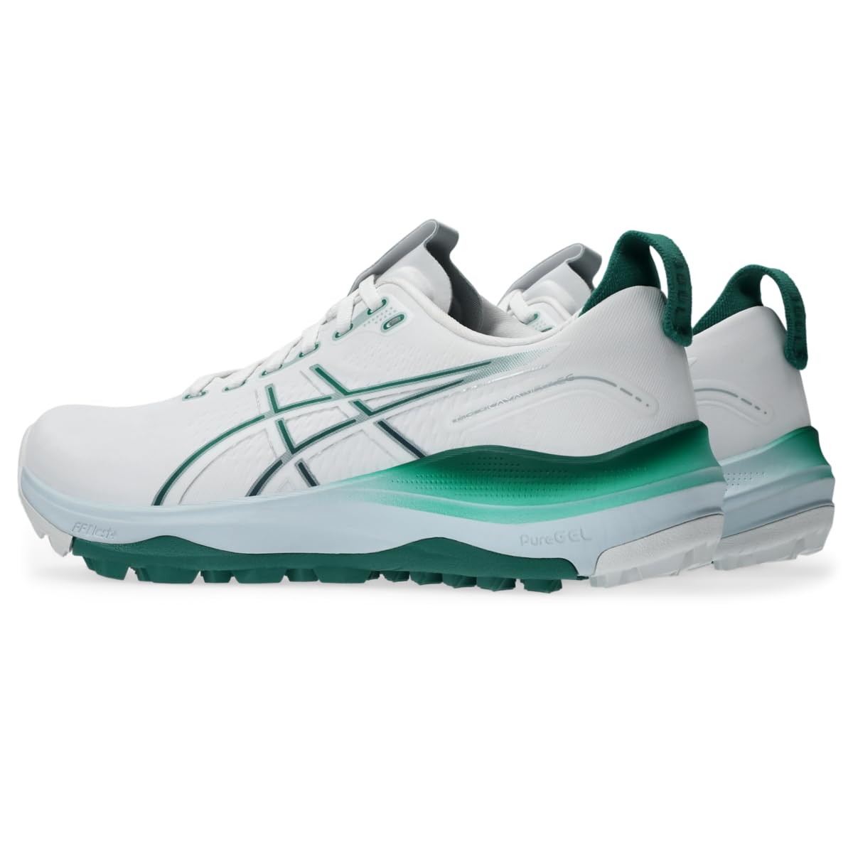 Amazon.com: ASICS: Golf