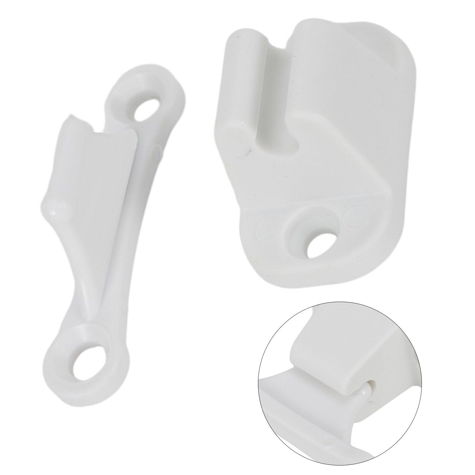 Fermaporta STANDERS DS019 in plastica | Leroy Merlin Fermaporta STANDERS DS019 in plastica | Leroy Merlin