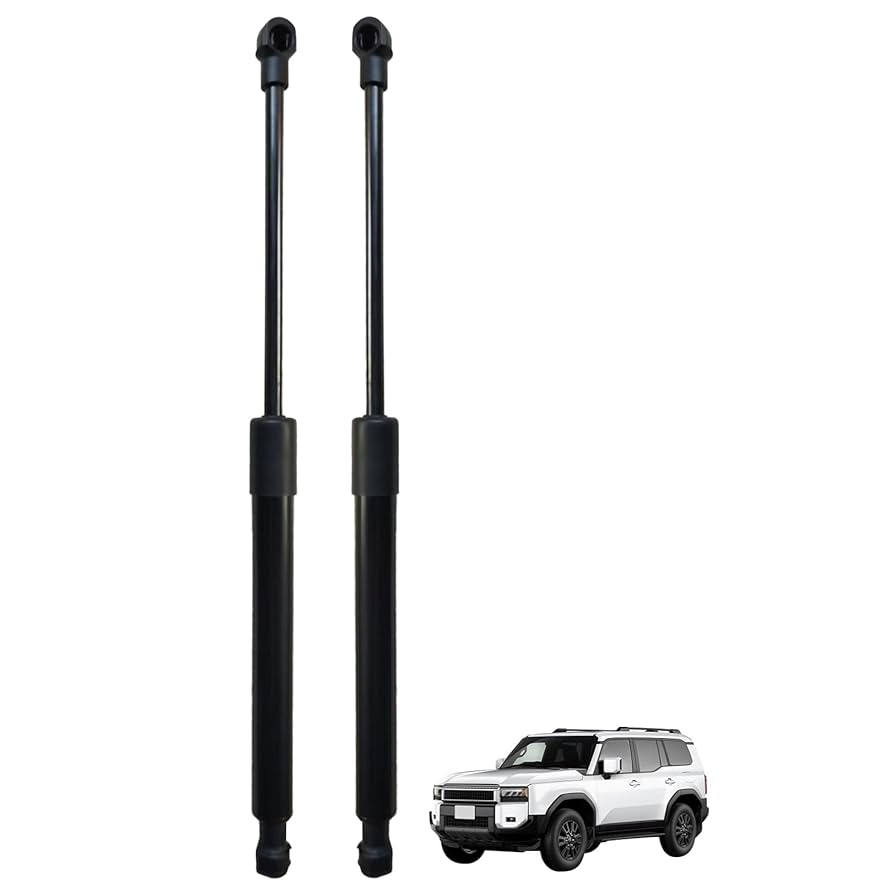 専用出品9 CM Amazon | トヨタ ランドクルーザー300 VJA300W FJA300W専用 車用