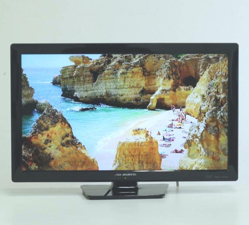 札幌 2017年製 24インチTV ジョワイユ Wチューナー テレビ 24型 HDD録画対応品 Amazon | MAXZEN テレビ 24型 液晶テレビ ダブルチューナー 24インチ