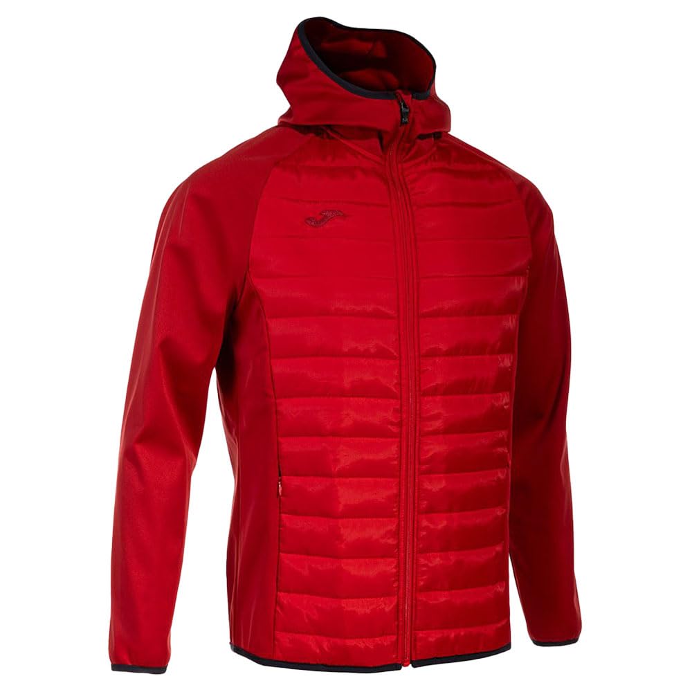 Joma Berna III Jacket XL