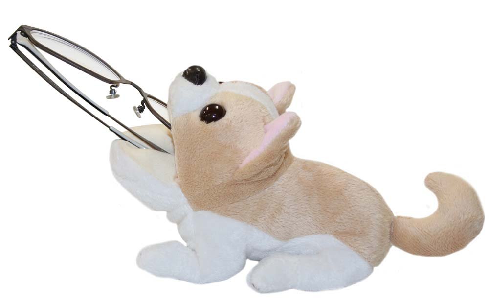 Bたろう様❤チワワ メガネスタンド♡ Bたろう様❤チワワ メガネスタンド♡