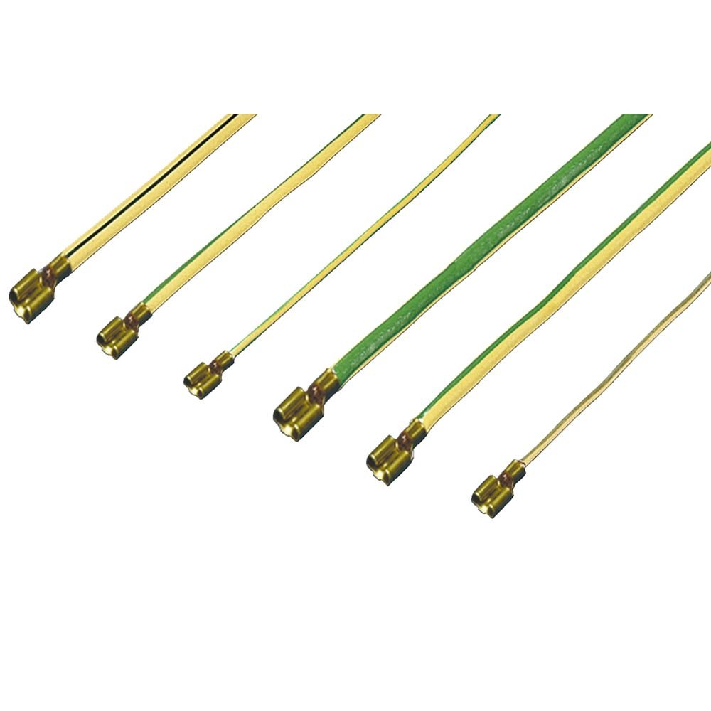 RITTALDK – Game Add-On Sunset Earth DK-TS