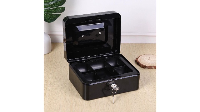 Trieur Document,DARUITE Rangement Bureau Papier Administratif,Trieur 13