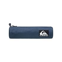 Quiksilver – Rollero School Supplies per Ragazzo – Navy – Taglia unica