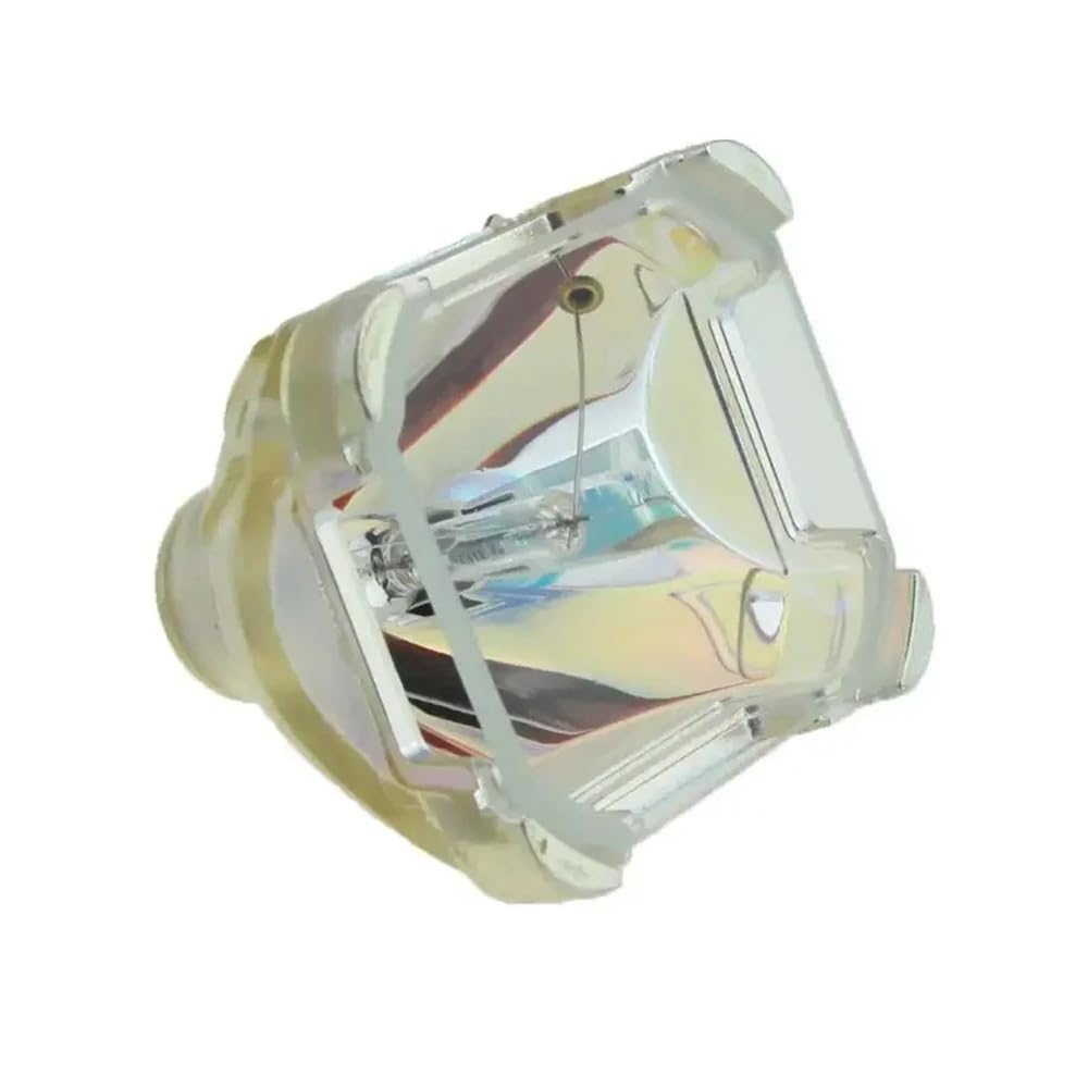 Lampe nue BHL-5009-S haute performance compatible JVC DLA-RS2