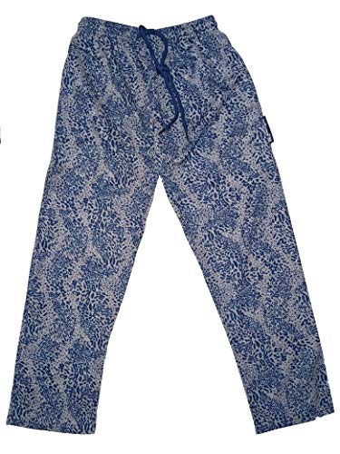 Image of IndiWeaves Boys Polyester Printed Track Pants /Lower (Grey2,Grey4,Grey7,Grey8,7-8 Years) Pack of 4