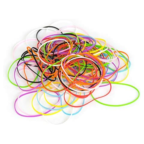 GRIFITI Band Joes Silicone Bands Cover