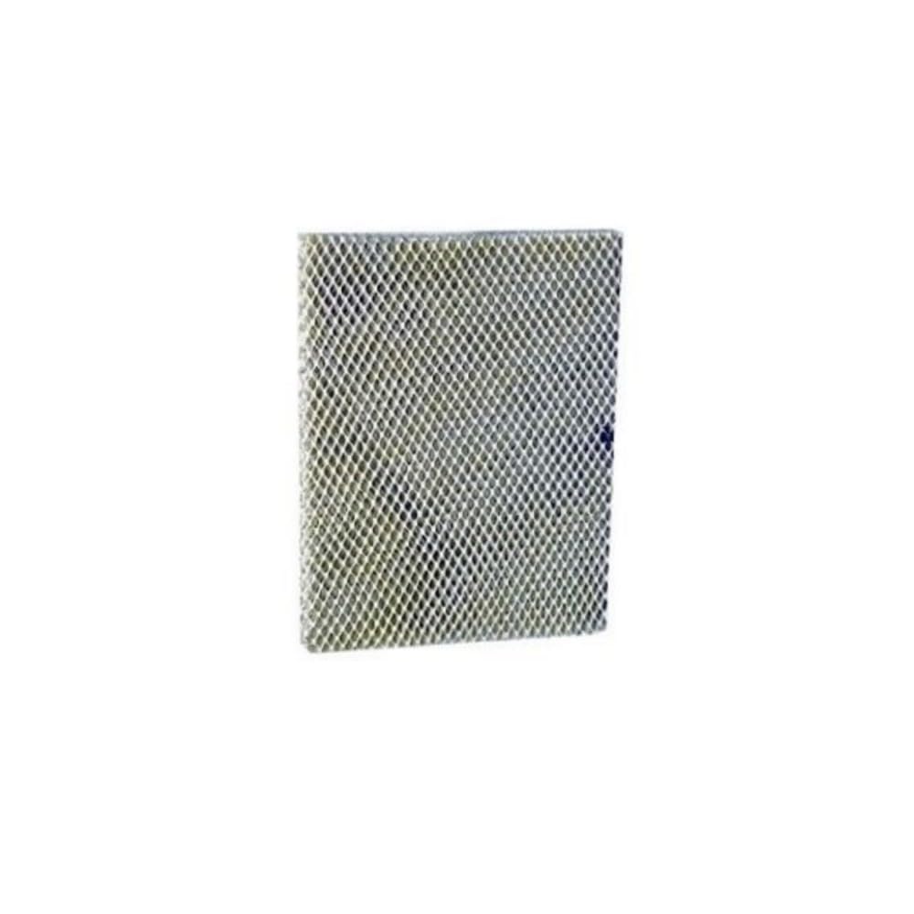 Eopzol Replacement Humidifier Filter Pad Replacement for # 35 A35 A35PR Fits for Aprilaire 600 700 760 (10