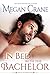 In Bed with the Bachelor (The Greys of Montana Book 2)