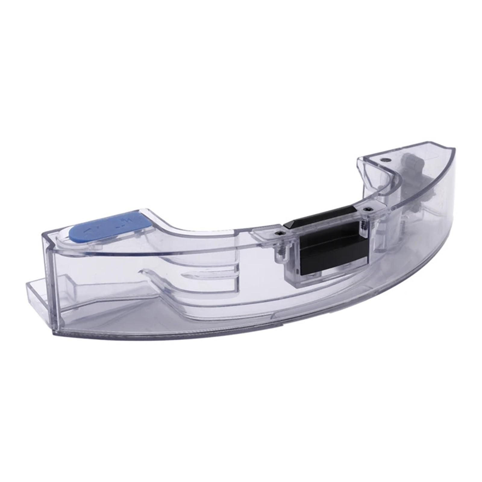 NYURKKDFSEA ，Compatible For ABIY，Water Tank，Compatible For Ecovacs，Compatible For Deebot，Ozmo 950 Parts Vacuum Cleaner Accessories