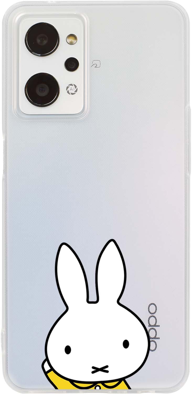 Amazon.co.jp: 対応 OPPO RENO 7A / 9A ケース 対応 OPPO Reno9 A/OPPO