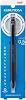 Uni Kuru Toga KS Mechanical Pencil 0.5 mm Navy [M5-KS]