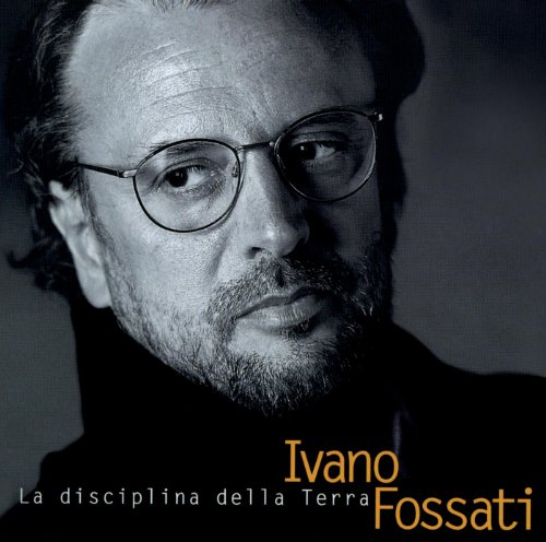 La mia giovinezza