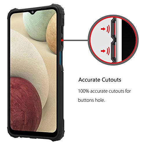ICatchy - Custodia rigida rigida per Samsung