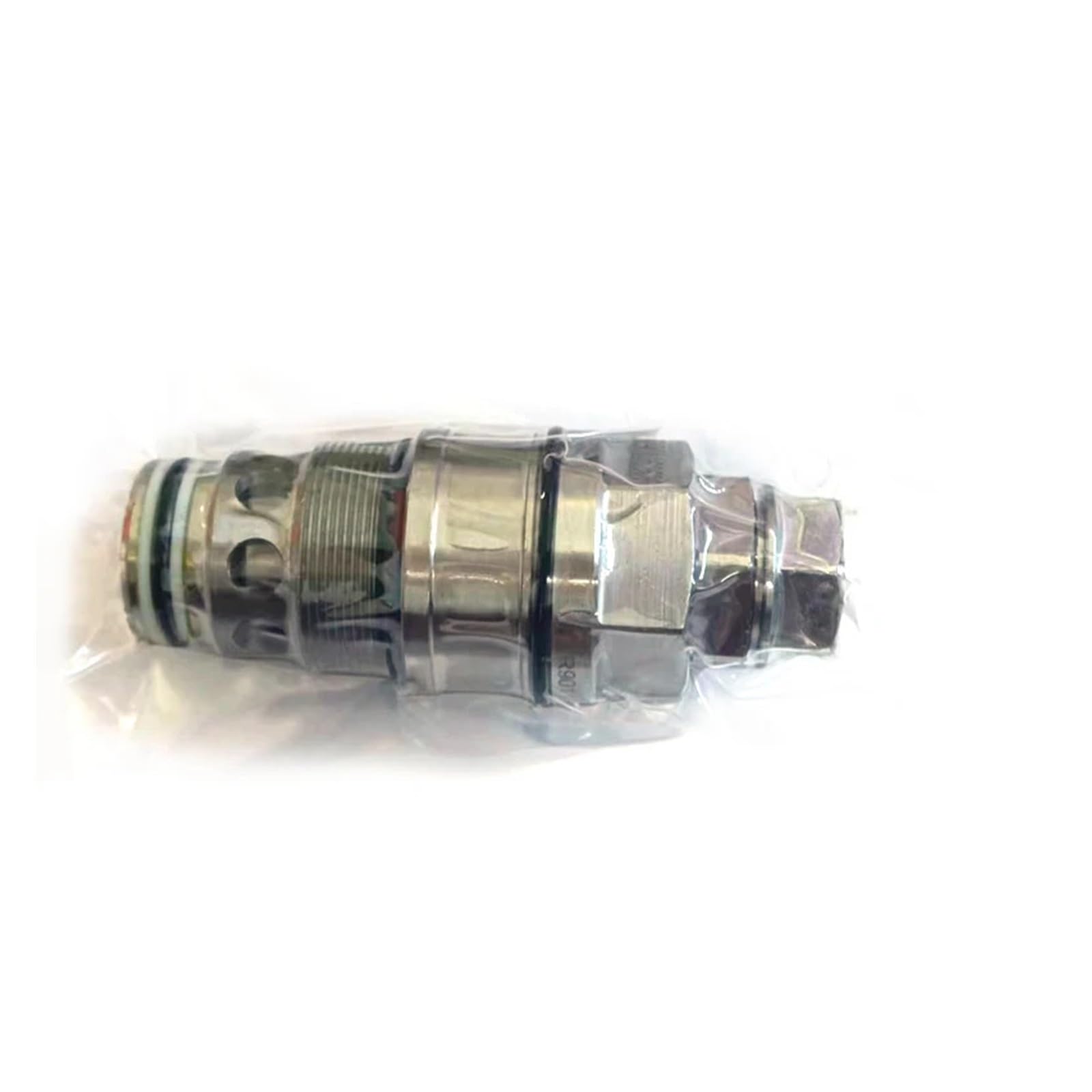 NVSFZGIYG Excavator parts valve 60304100034 Relief Valve R901162636