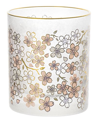 AfA(ADERIA) GEh[h  bNOX 300ml { ϔ  Ē Mtg  ̓ H ̓ vw j zj  A ސE a v[g LO 蕨 whiskey glass 6527