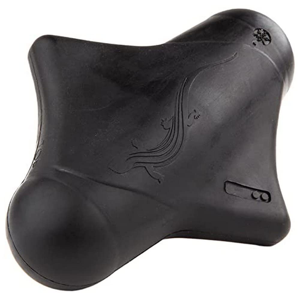 Cane Creek G4 Lt Soft Elastometer One Size