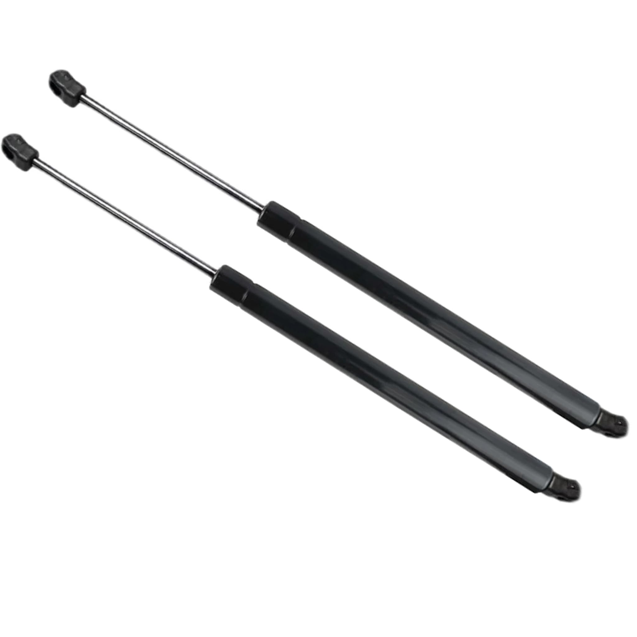 Rufutle Liftgate Struts for Hyundai Venue QX SUV 2019-2026, 2Pcs Rear Tailgate Struts Trunk Boot Lift Supports 81841-K2000/81831-K2000
