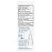 NasalCrom Nasal Allergy Symptom Controller, 100 Metered Sprays, 0.44 Fl Oz