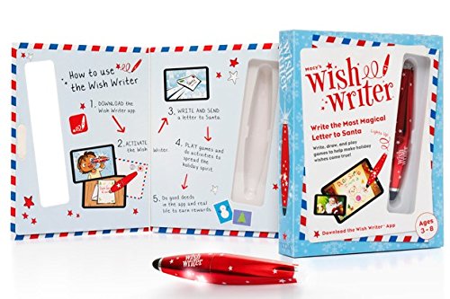 Pink Extendable Compact Stylus Touch Screen Mini Pen for iPhone SE, 6 6S, 6 and 6S Plus, 5S 5C 5 5G 4S (All carriers including AT&T, T-Mobile, Sprint, Verizon, Straight Talk, Unlocked)