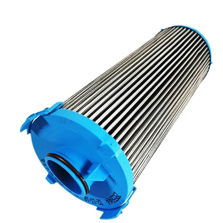Filter P766959