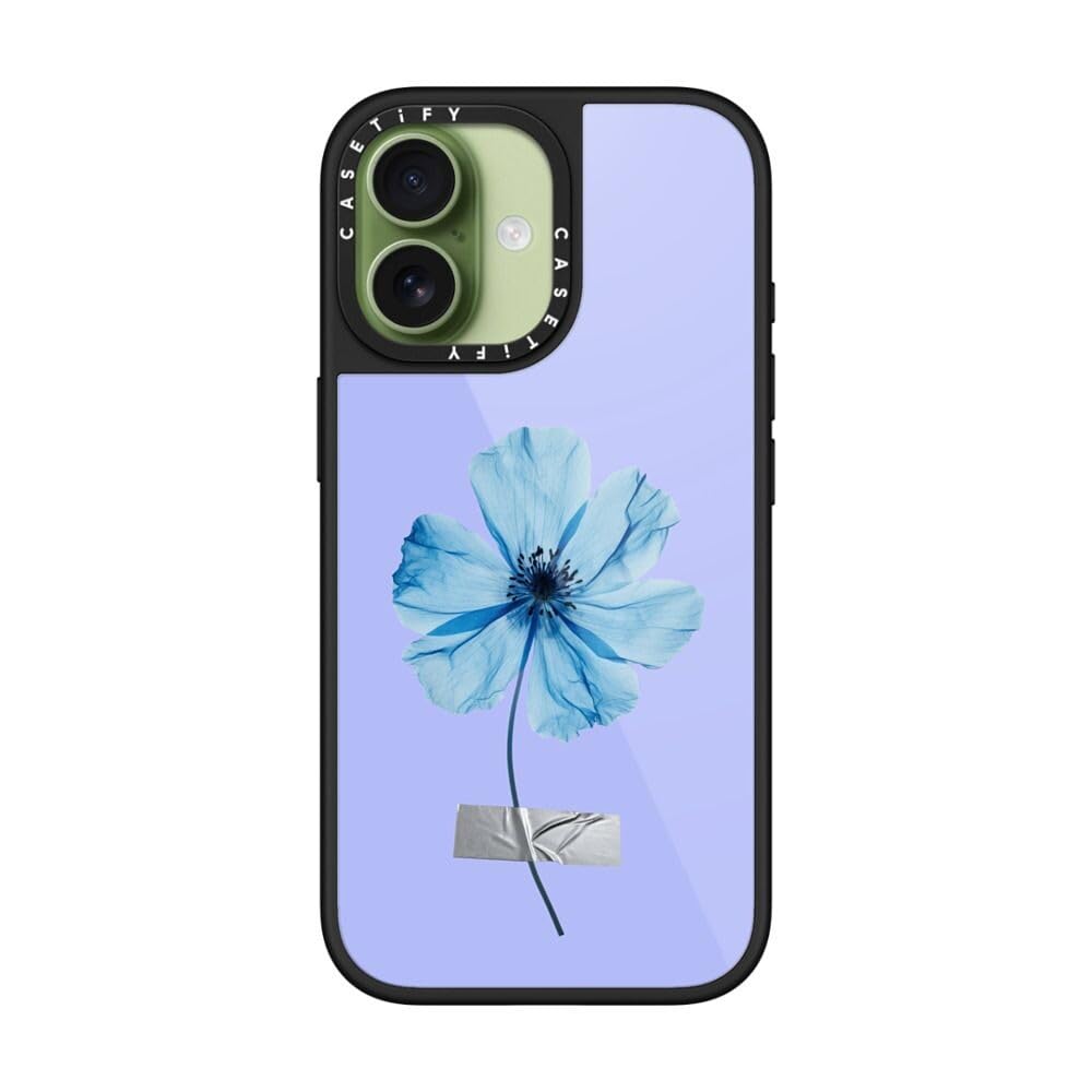 Amazon.co.jp: CASETiFY グレーズ iPhone 17 ケース [傷つけ防止/黄変