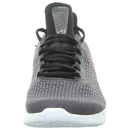 Image of Nike Men Mesh Running Shoes