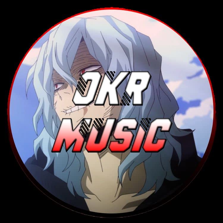 OKR Music