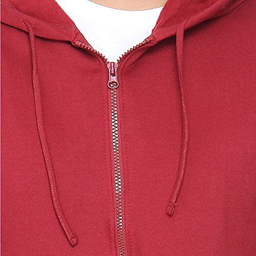 Image of CAHOOT Round Neck Different Designed Sweatshirts for Men