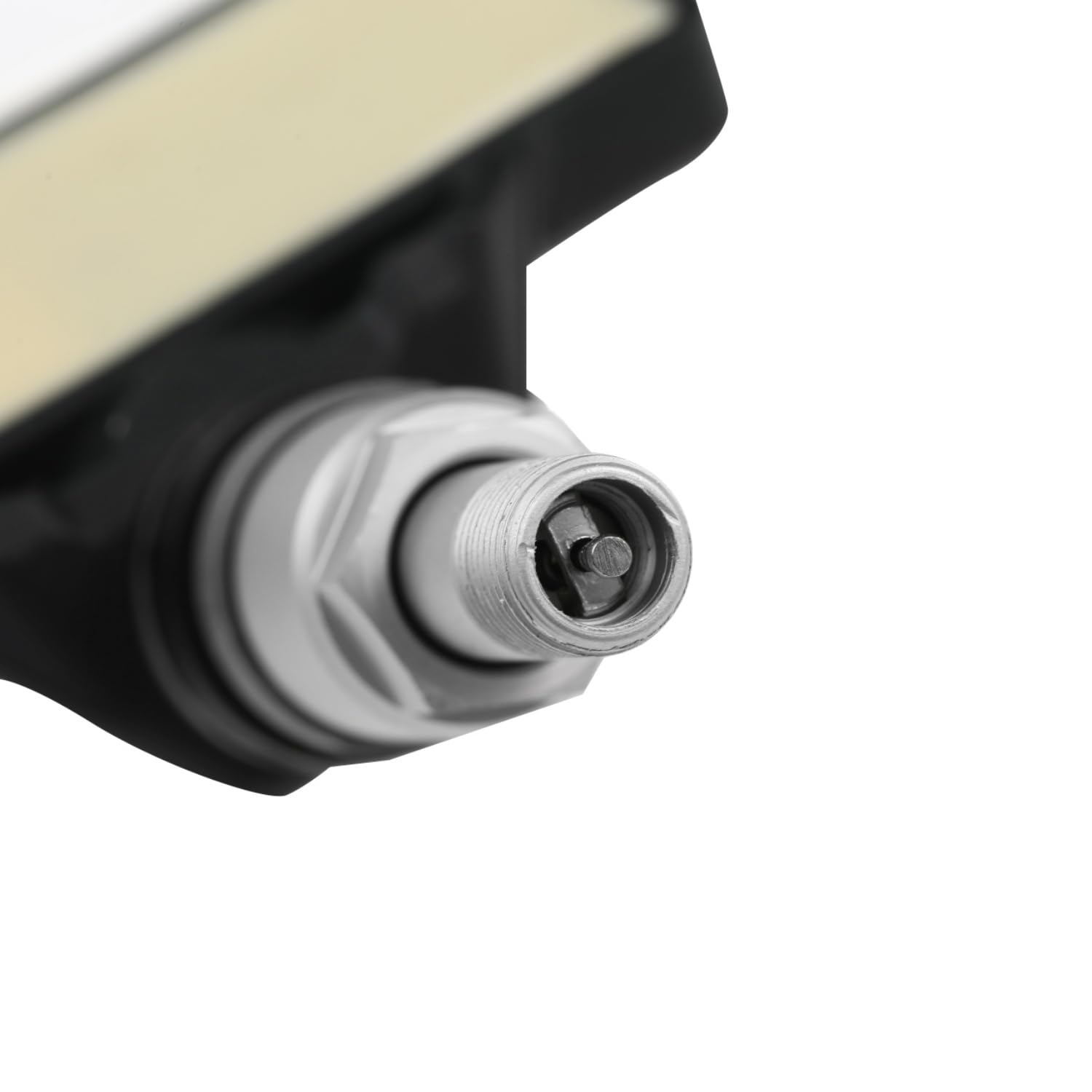 YAOPEI Reifendruckkontrollsensor für Audi A3 A4 A5 A6 A7 A8 Q3 Q5 Q7 Q8 Porsche 718 911 Cayenne Macan Ferrari Skoda Kodiaq Superb VW Beetle CC Caddy 4 5 Passat Tiguan 5Q0907275B (4)