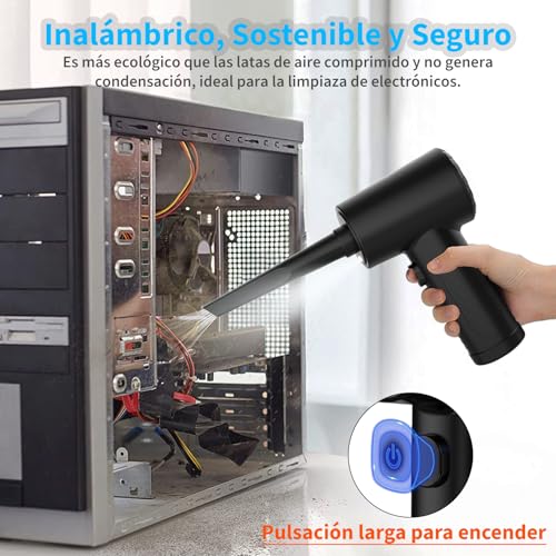 Sopladoras usadas en venta 30 sopladoras usadas en venta marca MESVIER (3)