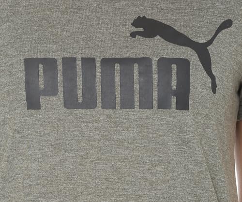 Image of Puma Women's T-Shirt