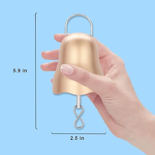 Miniatura 7 de Motor de bola de discoteca con control remoto, 1-30 RPM y motor giratorio de viento ajustable de 3 velocidades y temporizador, motor giratorio