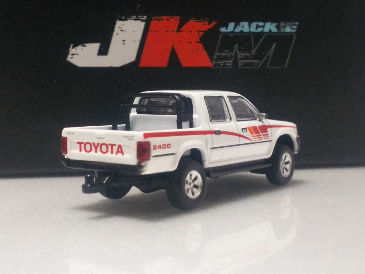 HAVAL H9 ホワイト ミニカー 専用ボックス付き Amazon | 1/43 レクサス特注 京商 レクサス UX250h F SPORT ホワイト