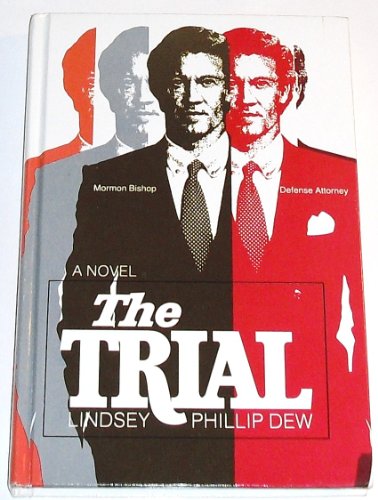 The Trial view 2