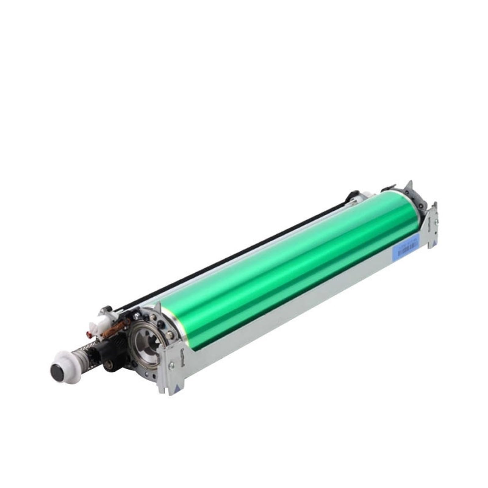 Tambour DU104 haute précision compatible Konica C6501 C6500 pour impression nette
