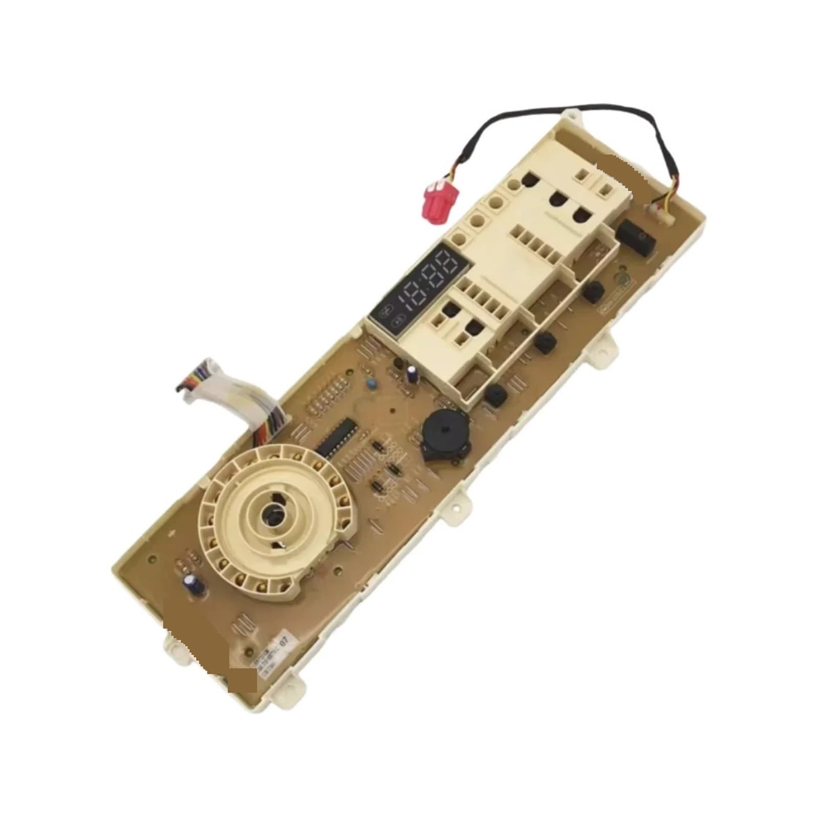 PFVITRJSDSQ For Drum Washing Machine Computer Board WD-T14415D WD-T12410D Motherboard EBR73933843 Accessories