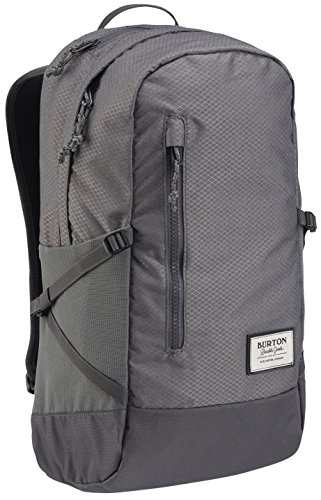 BURTON Prospect Pack