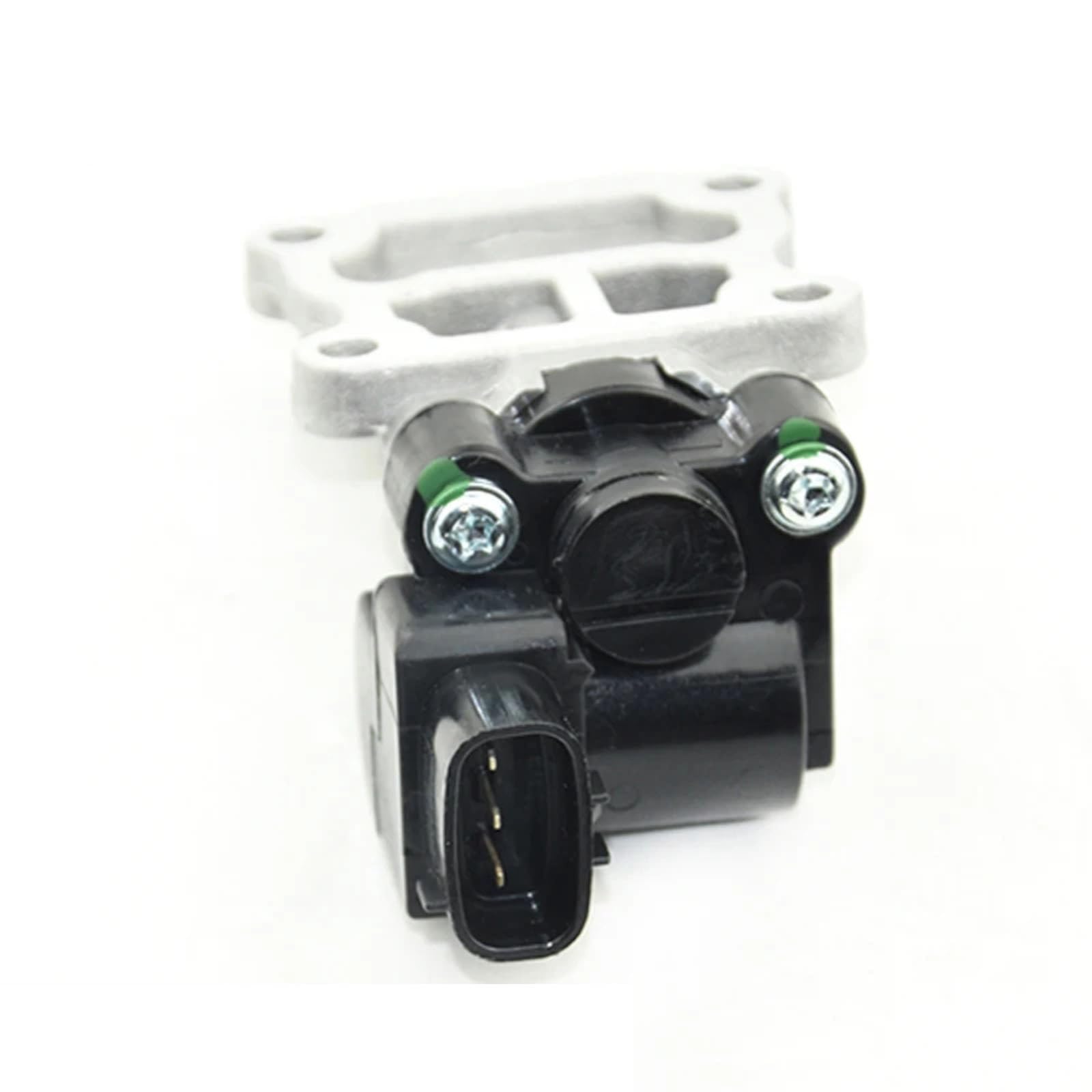 Soupape De Commande Ralenti, Compatible Avec Toyota Pour Corolla 2000 – 2001, D'air 22270-22050 22270-22010 Vanne IAC
