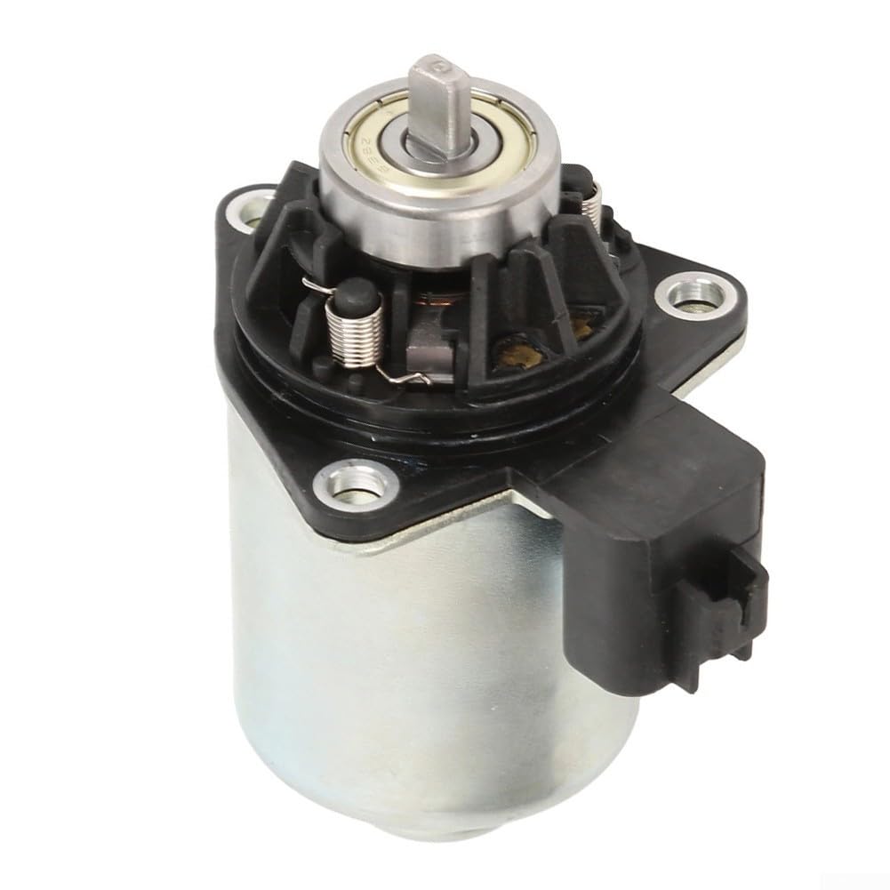 Actuador de embrague 31370-52021 para Toyota para Yaris para Aygo para Corolla compatible con configuración de embrague hidráulico o accionado por cable OEM