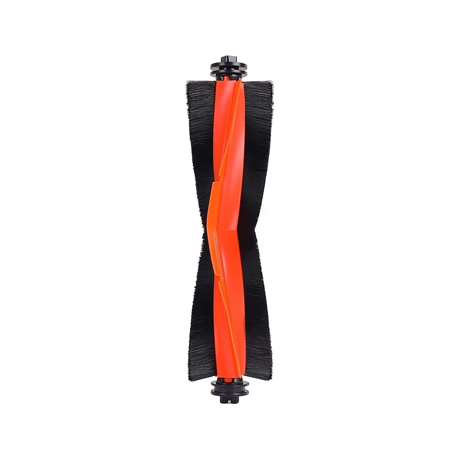 HRXEXSBAM Compatible For Xiaomi X20 Max D109GL, X20 Pro D102GL, S20 Plus B108GL, Omni M30 D102. Replacement Parts For Robot Vacuum Cleaner Roller Brush(1 pc brush A)
