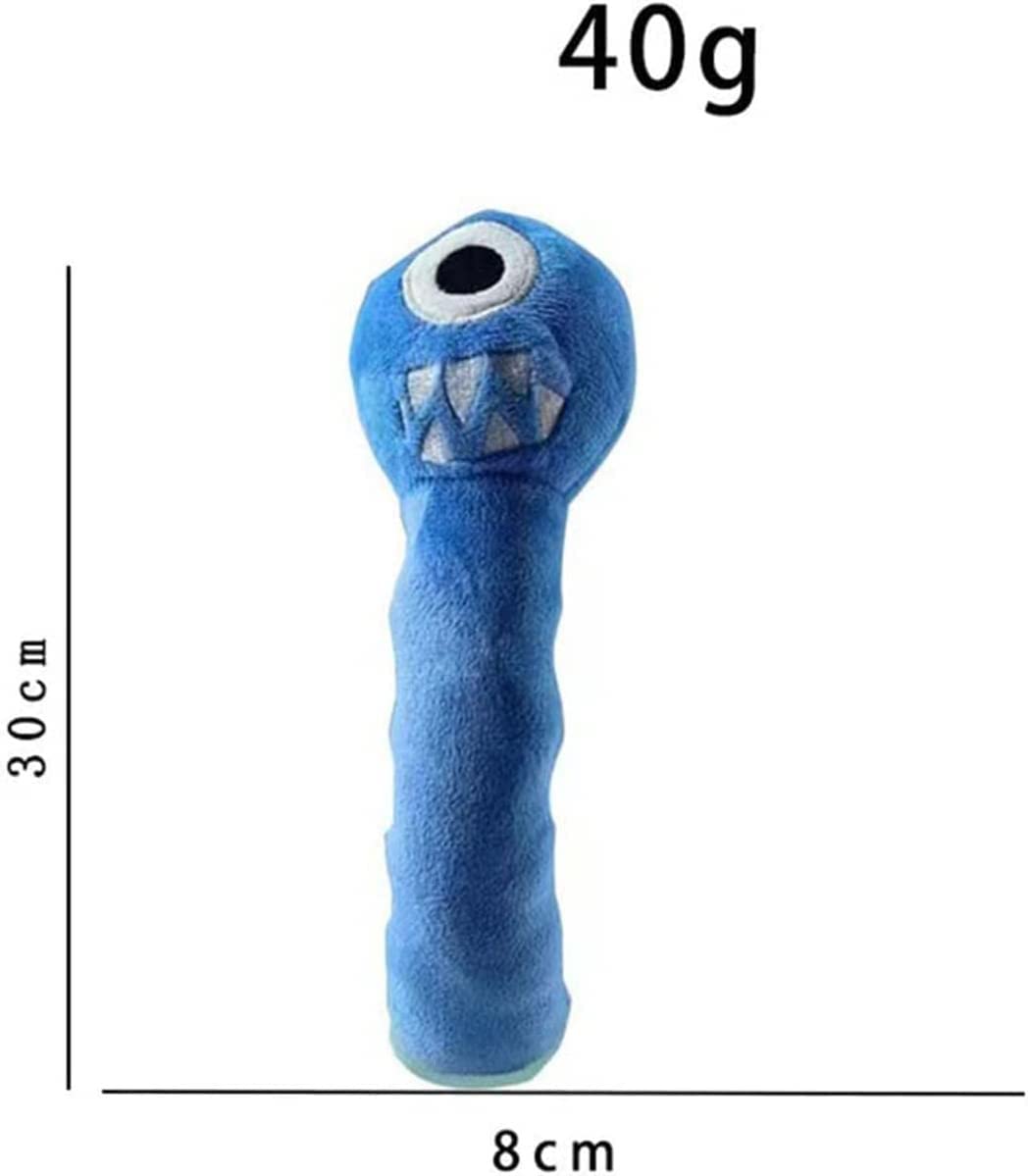 Amazon.co.jp: Garten of Banban 3 ぬいぐるみ 2023年 新しい Garten